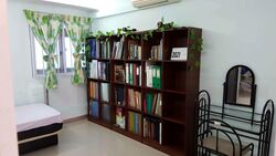 Blk 821 Woodlands Street 82 (Woodlands), HDB Executive #470645441